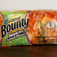 Illustration for article titled New Pre-Sauced Napkins Can Be Thrown Away Straight From Package